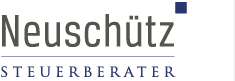 Steuerberater Robert Neusch&uuml;tz